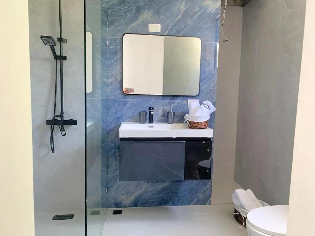 Villa 12 Px Paraiso Familiar Cabrera By Drvacationsrental Nagua